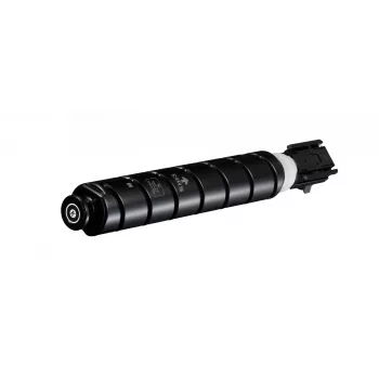 Originalus Canon C-EXV 58 toneris juodas