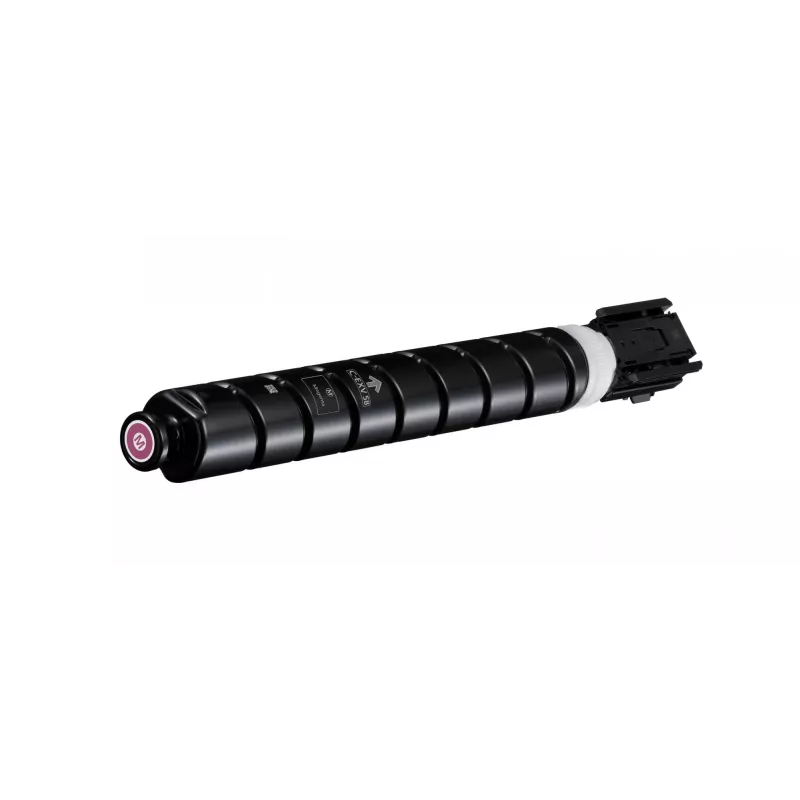 Kasetė su toneriu Canon C-EXV 58 Originali Magenta 22000 puslapių