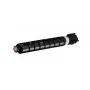 Kasetė su toneriu Canon C-EXV 58 Originali Magenta 22000 puslapių