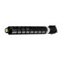 Canon C-EXV 58L original geltonas toneris 1 vnt.