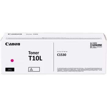 Canon T10L 4803C001 originalus magenta toneris 1 vnt.