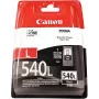 Canon PG-540L kasetė 1 vnt. Originali standartinės talpos juoda