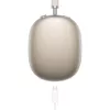 APPLE AirPods Max USB-C Mėlyni