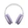 APPLE AirPods Max USB-C Violetiniai