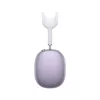 APPLE AirPods Max USB-C Violetiniai