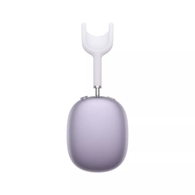 APPLE AirPods Max USB-C Violetiniai