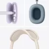 APPLE AirPods Max USB-C Violetiniai