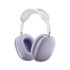 APPLE AirPods Max USB-C Violetiniai