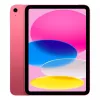 Planšetinis kompiuteris Apple iPad 11 colių A16 128GB iPadOS 18