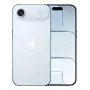 APPLE iPhone Air Dangaus Mėlyna 1TB