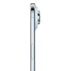 APPLE iPhone Air Dangaus Mėlyna 1TB