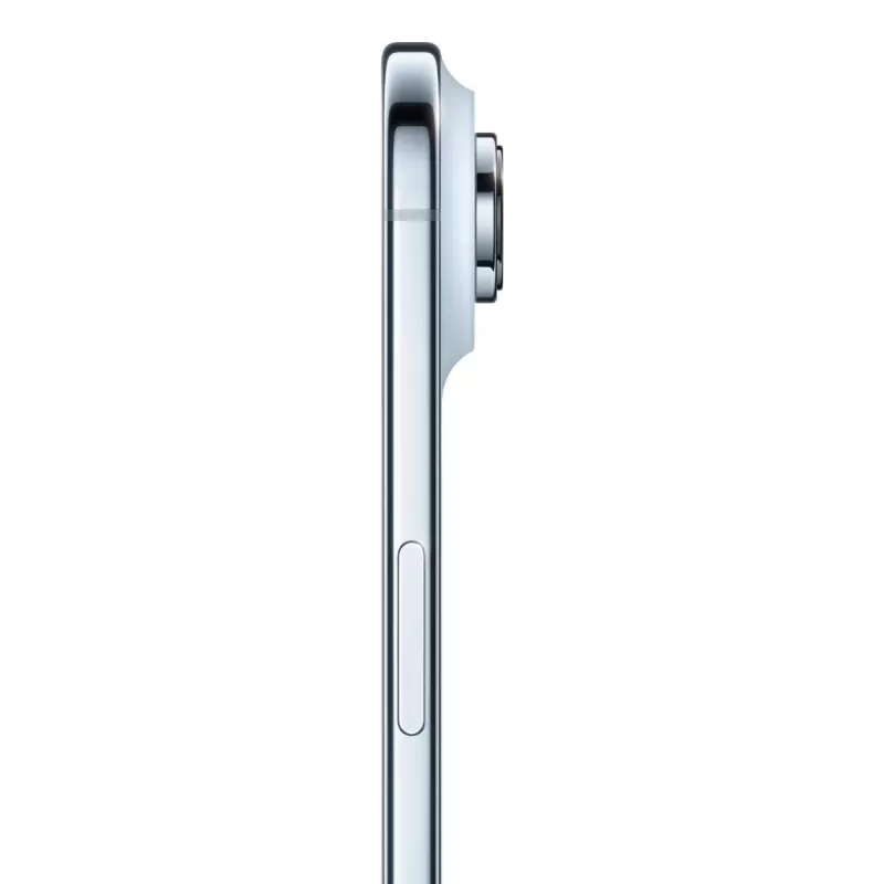 APPLE iPhone Air Dangaus Mėlyna 1TB