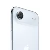 APPLE iPhone Air Dangaus Mėlyna 1TB