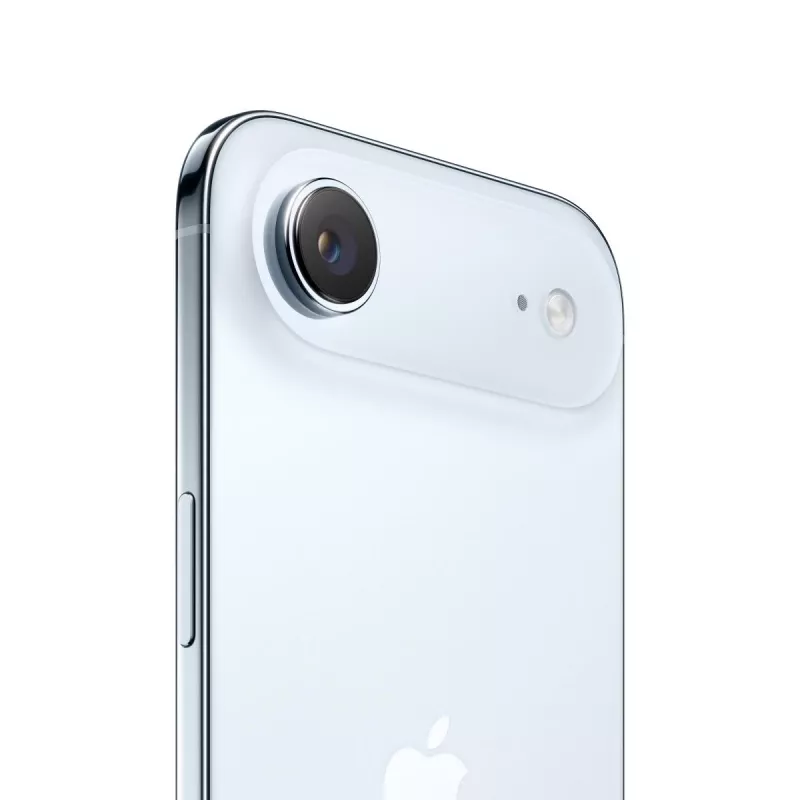 APPLE iPhone Air Dangaus Mėlyna 1TB