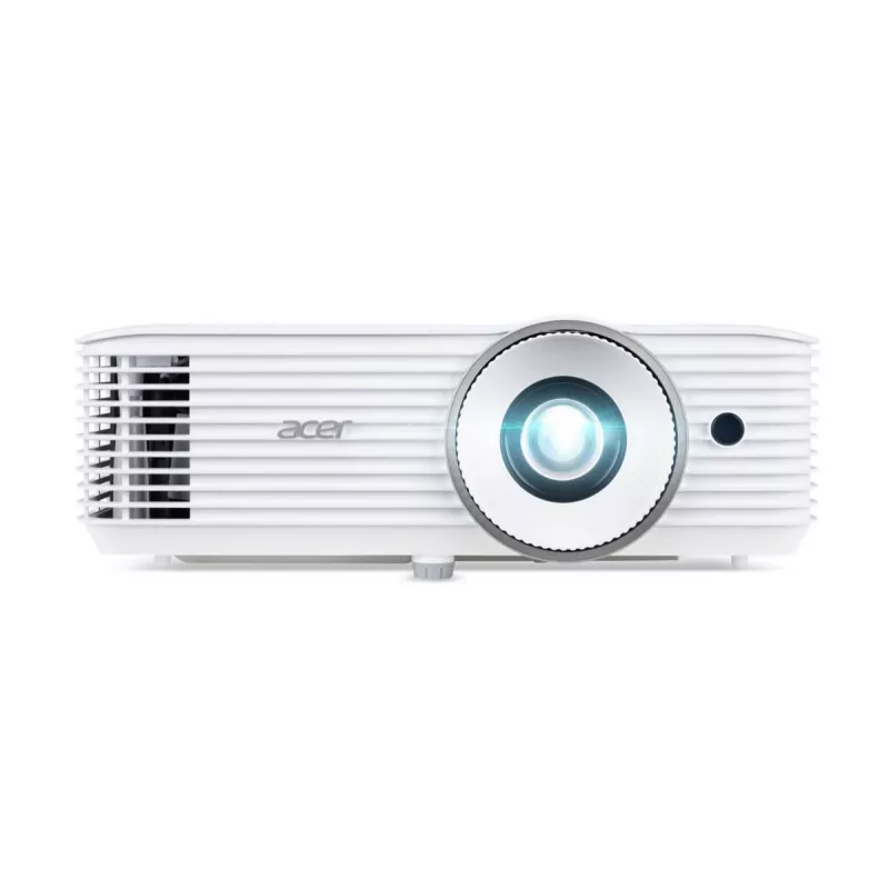 Projektorius ACER H6546ki DLP 1920x1080 Full HD 5200 lm