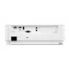 Projektorius ACER H6546ki DLP 1920x1080 Full HD 5200 lm