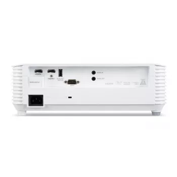 Projektorius ACER H6546ki DLP 1920x1080 Full HD 5200 lm