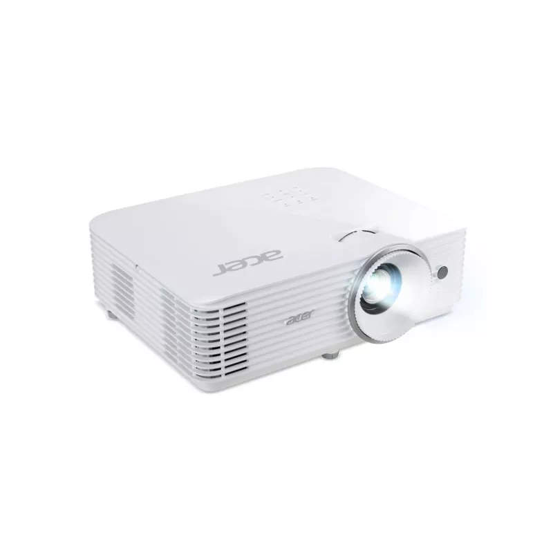 Projektorius ACER H6546ki DLP 1920x1080 Full HD 5200 lm