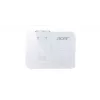 Projektorius ACER H6546ki DLP 1920x1080 Full HD 5200 lm