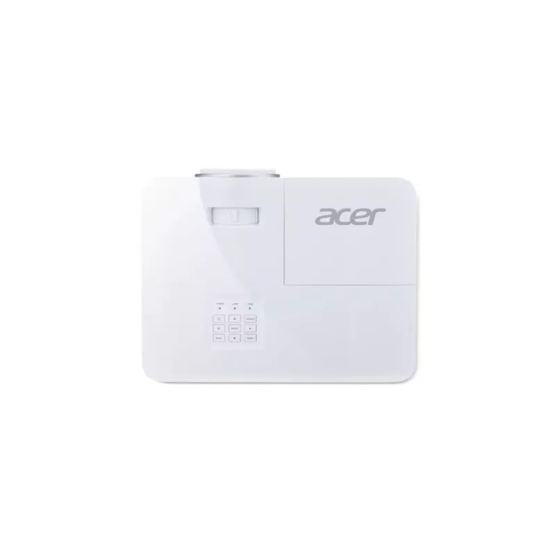 Projektorius ACER H6546ki DLP 1920x1080 Full HD 5200 lm