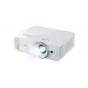 Projektorius ACER H6546ki DLP 1920x1080 Full HD 5200 lm