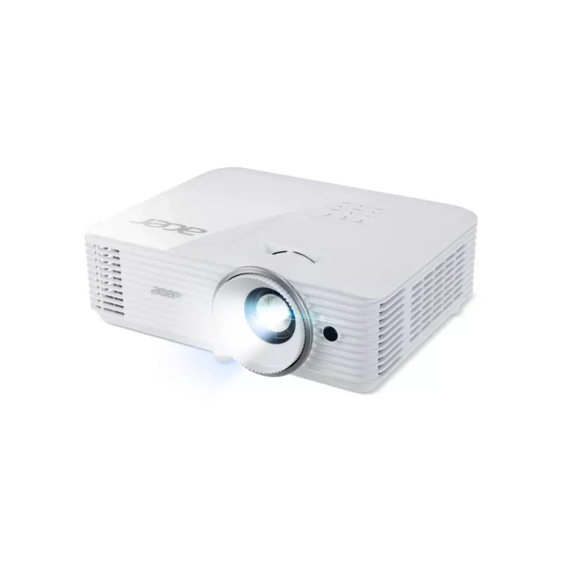 Projektorius ACER H6546ki DLP 1920x1080 Full HD 5200 lm