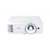 Projektorius ACER H6546ki DLP 1920x1080 Full HD 5200 lm