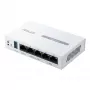 Maršrutizatorius ASUS ExpertWiFi EBG15 Gigabit Ethernet Wi-Fi 802.11