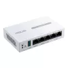 Maršrutizatorius ASUS ExpertWiFi EBG15 Gigabit Ethernet Wi-Fi 802.11