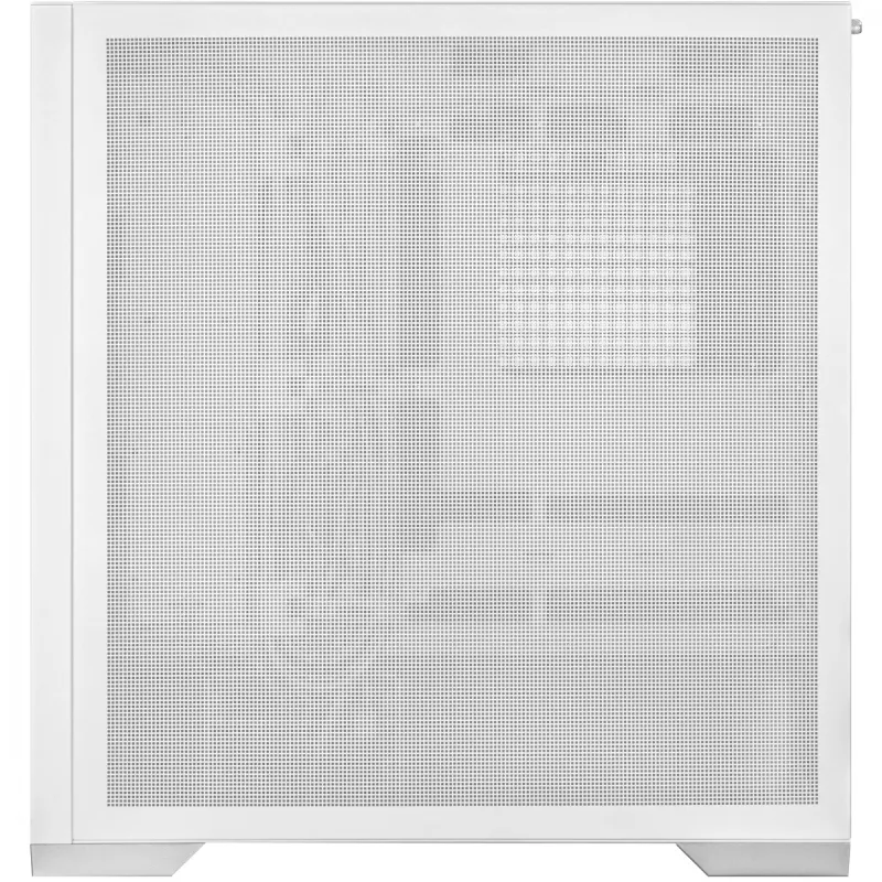 ASUS TUF Gaming GT302 ARGB Midi bokštas Baltas