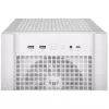 ASUS TUF Gaming GT302 ARGB Midi bokštas Baltas