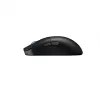 ASUS ROG Harpe Ace Mini pelė žaidimams Ambidekstrinė RF belaidė + Bluetooth + USB Type-C optinė 42000 DPI