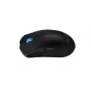 ASUS ROG Harpe Ace Mini pelė žaidimams Ambidekstrinė RF belaidė + Bluetooth + USB Type-C optinė 42000 DPI