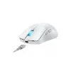 ASUS ROG Harpe Ace Mini žaidimų pelė Ambidextrinė RF belaidė + Bluetooth + USB Type-C Optinė 42000 DPI