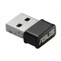 ASUS USB-AC53 Nano belaidis WLAN adapteris 867 Mbit/s