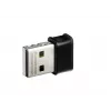 ASUS USB-AC53 Nano belaidis WLAN adapteris 867 Mbit/s