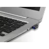 ASUS USB-AC53 Nano belaidis WLAN adapteris 867 Mbit/s