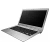 ASUS USB-AC53 Nano belaidis WLAN adapteris 867 Mbit/s