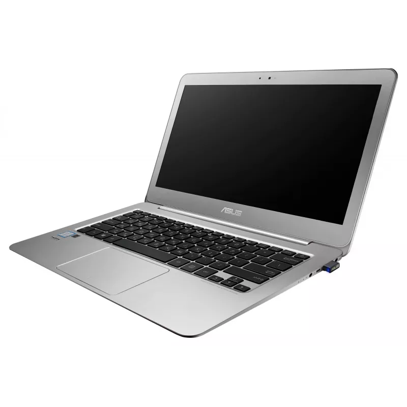 ASUS USB-AC53 Nano belaidis WLAN adapteris 867 Mbit/s