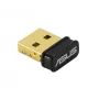 ASUS USB-N10 Nano B1 N150 vidinis WLAN 150 Mbit/s