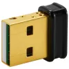 ASUS USB-BT500 Bluetooth adapteris 3 Mbit/s