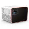 BenQ X3100i 3300 ANSI liumenų DLP UHD 4K (3840x2160) 3D juodas projektorius