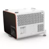 BenQ X3100i 3300 ANSI liumenų DLP UHD 4K (3840x2160) 3D juodas projektorius