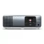 BenQ TK710 standartinės projekcijos projektorius 3200 ANSI liumenų DLP UHD 4K (3840x2160) 3D juodas, baltas