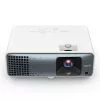 BenQ TK710 standartinės projekcijos projektorius 3200 ANSI liumenų DLP UHD 4K (3840x2160) 3D juodas, baltas