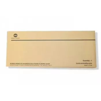Originalus Konica Minolta AD3H250 geltonas toneris, 1 vnt.