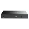 TP-Link Omada Multi-Gigabit VPN maršrutizatorius ER707-M2