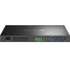 TP-Link VIGI NVR4032H 32 kanalų tinklo vaizdo registratorius