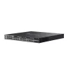 TP-Link Omada 48 prievadų gigabitinė L3 valdoma PoE+ jungiklis su 6 10G lizdais