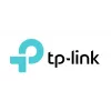 TP-Link Tapo C211 2K belaidė IP stebėjimo kamera su panoraminiu pasukimu